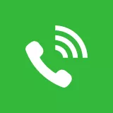 0797-78-6306