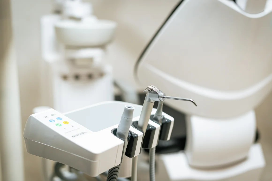 endodontia