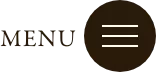 btn nav